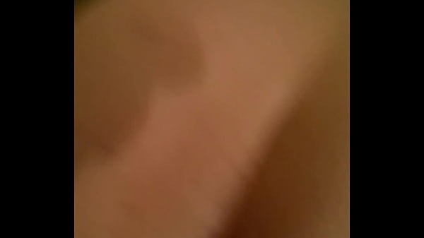 Anatchy snachez ft tinkerbell irish women  