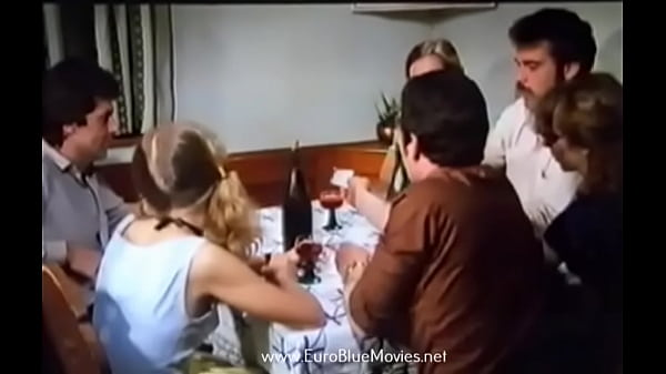 Three frivolous girls travel to Paris in the course of a student exchange and plunge into every imaginable erotic adventure.