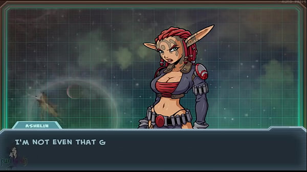 Star Channel 34 Episode 11 