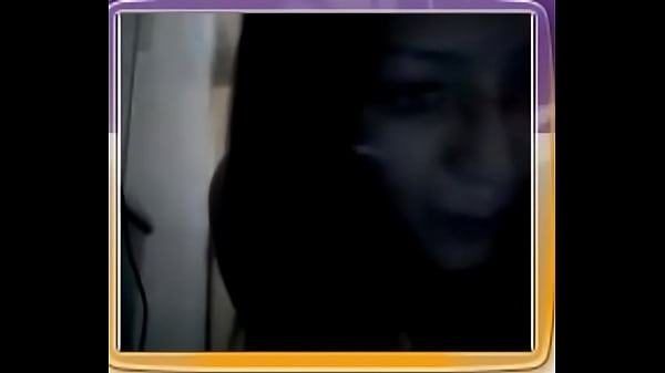 Malu Putita ba&ntilde;&aacute;ndose se me regala la muy perra  