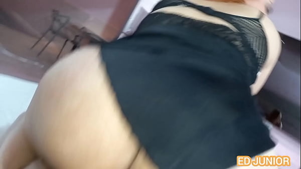 Fodendo sem camisinha 