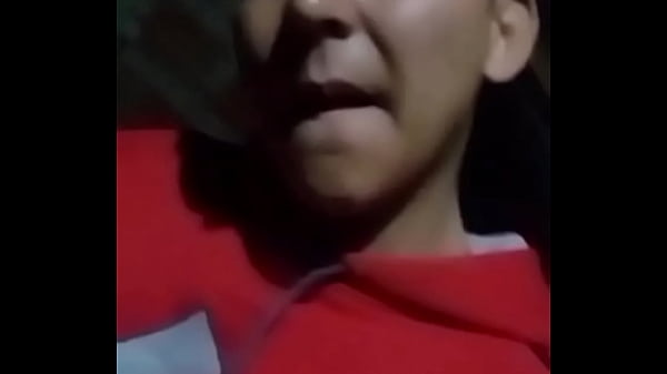 Una paja ma&ntilde;anera