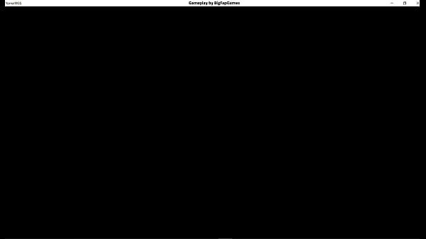 Yorna Hentai video game part 8