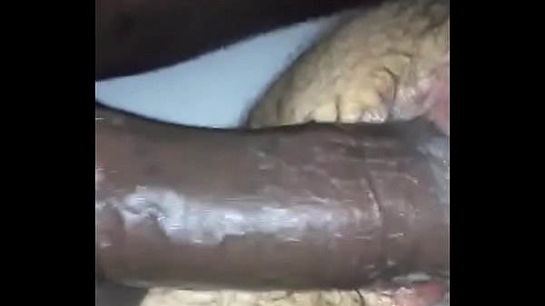 Me and the Jamaican boy 