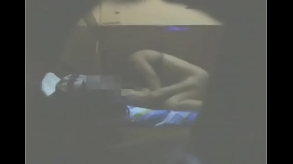 Fucking with Gissell