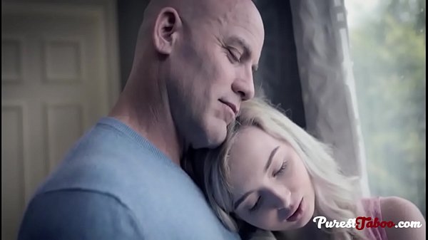 My step Dad Is The BEST