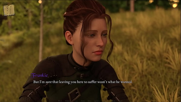 The Price Of Power 147  