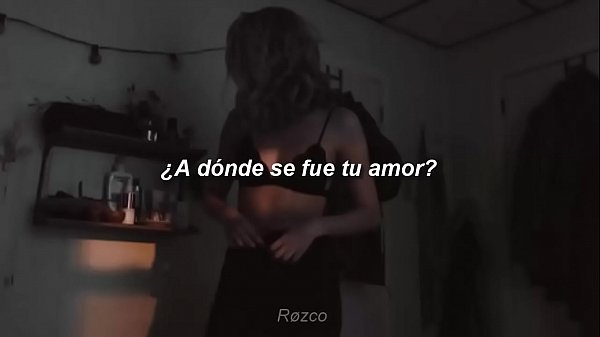 Kevin Kaarl - &iquest;Por Qu&eacute;?