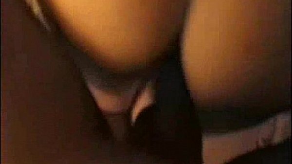 amateur house wife anl sex