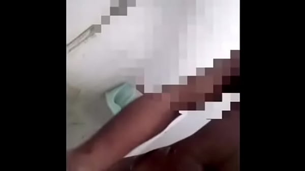 trim.04B35A96-A689-4A60-BC16-6D801B9DDCDC.MOV  