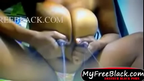 lactandoo big areolas