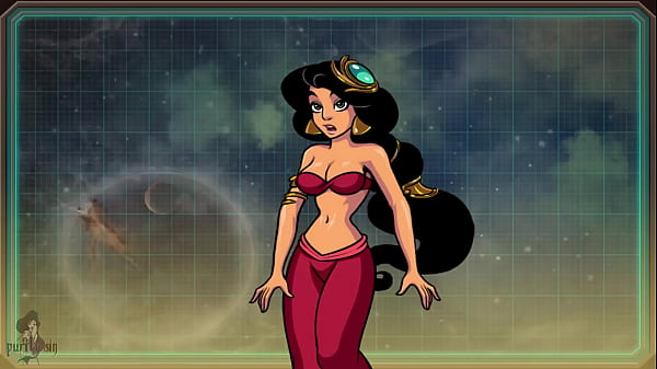 Star Channel 34 Episode 15 