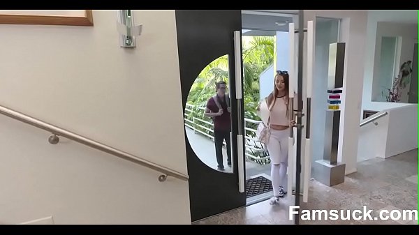 stepsiblings fucking each other