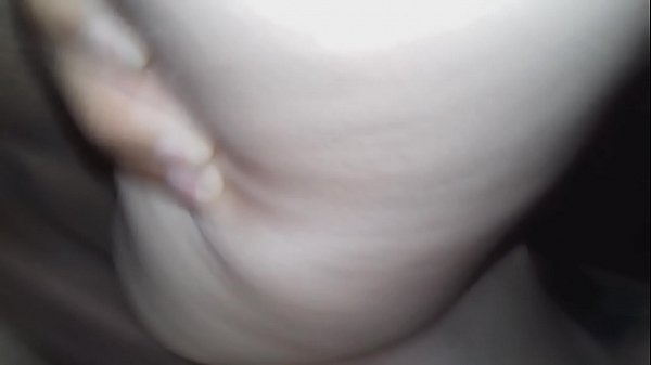 Loirinha buceta rosinha gozando gostoso PR01  