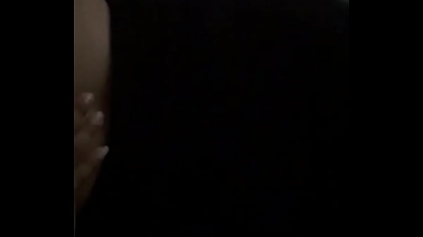 cheating Latina girlfriend