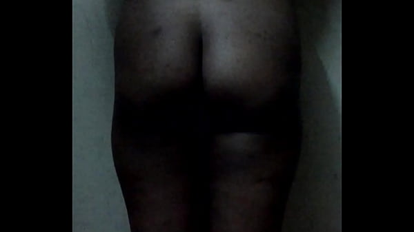 Desi  Indian Wife sexy  hot ass  hot thighs