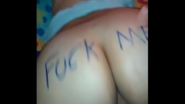 EMPOTRADA MAJISTRAL A MI PRIMA, ROMPIENDO EL CULO