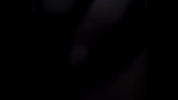 Le gusta tocarse para mi por videoo