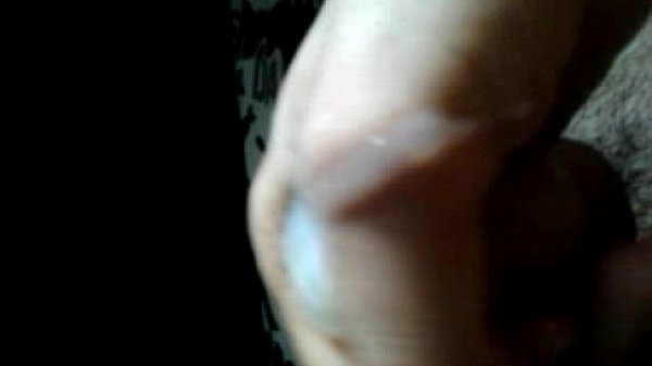 video-2015-04-12-10-03-54 