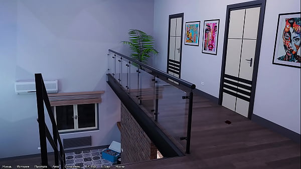 Проходження гри - Стати ДИКом, Епізод 9, Частина 8  