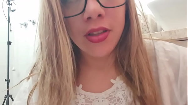 maior gostosa sem calcinha