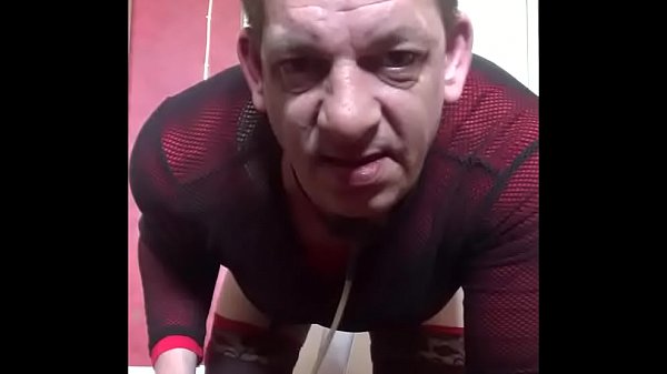 wants to d. own piss while being assfucked 