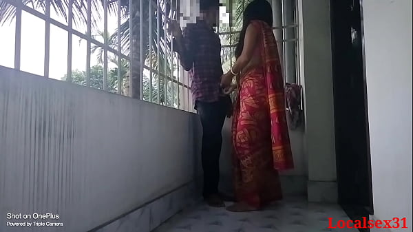 Indian Wife Sex In Home  