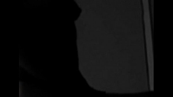 Amy ole whore neighbor can ride a dickSD