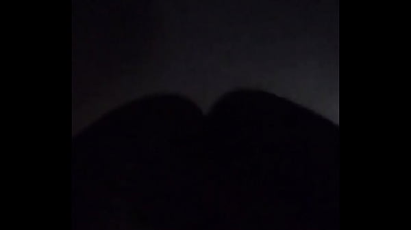 Freak fun with B R3ADY