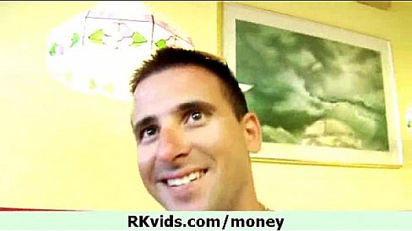 What can you do for money 11