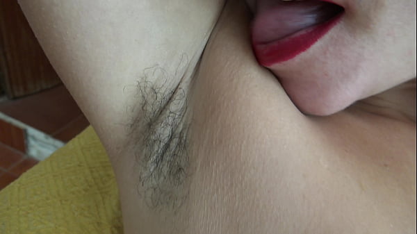 amateur stepmother lets horny stepson see her mature body 