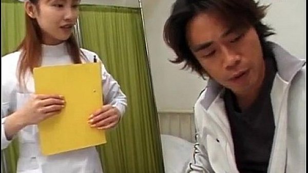 Rina takes cock in mouth and in pussy