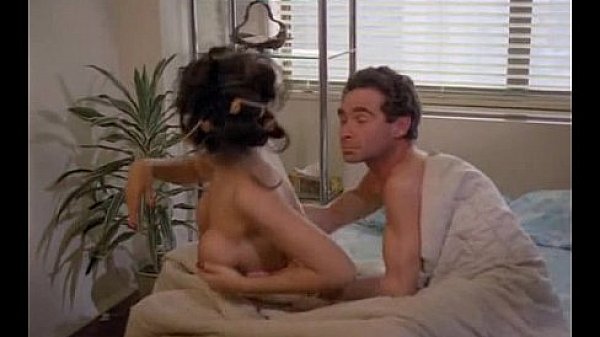 The Great Pornstars Cut - Vanessa del Rio - Vol. XVI