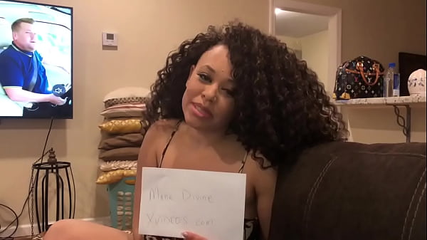 Verification video  