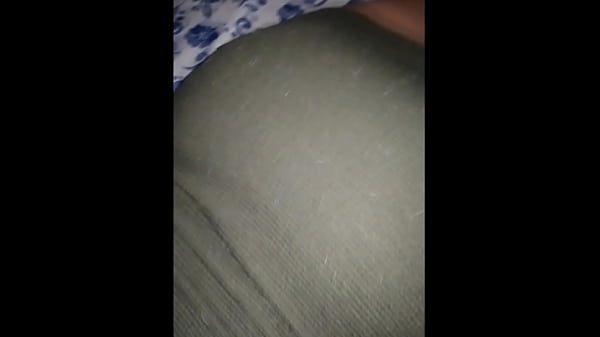 morning with the cleaning lady ends up getting her pregnant