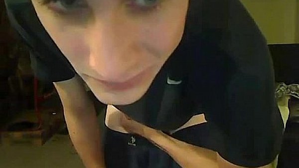 Swimmer Twink Tight Body https://fap-boys.com/