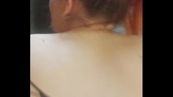 My wife loves anal sex