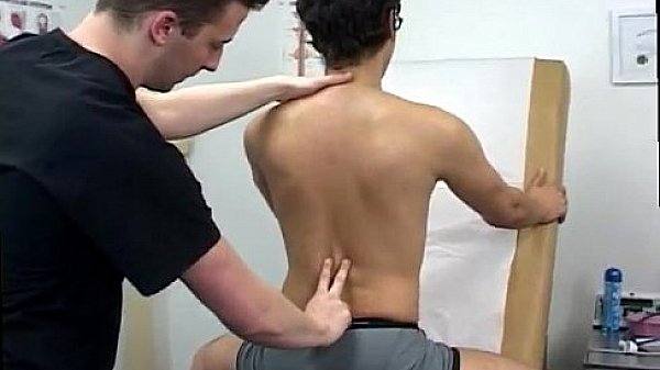 Gay sex and walks in porn and drinking teens boys porn I 