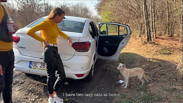 Mountain Getaway, Adventure's Best by Laura Quest S01 E03