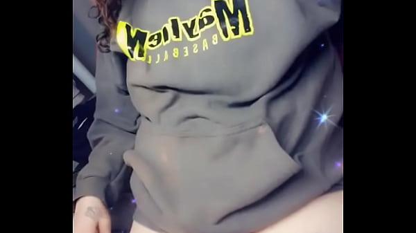 - Update #70 (2023-11-26T00:14:19.000Z) 