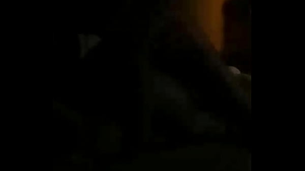 Wife recorded on a spycam