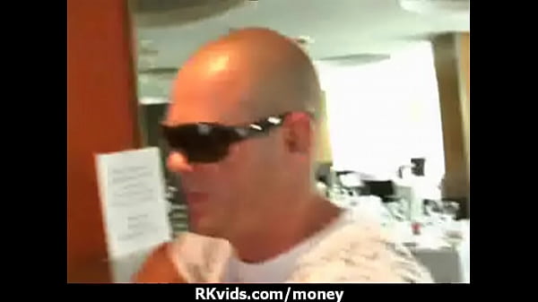 Wanna do sex for money 24