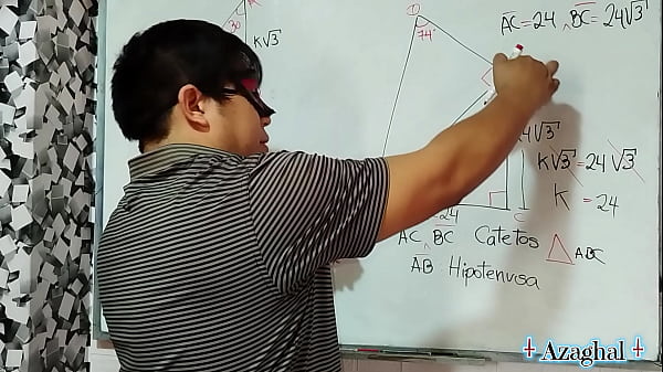 75 Matem&aacute;ticas Sexuales 16 grados estudiante