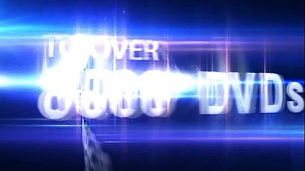 Regular Guy Eats Asian Chick Lyla Leis Pussy Making Her All Wet And Ready For Hi