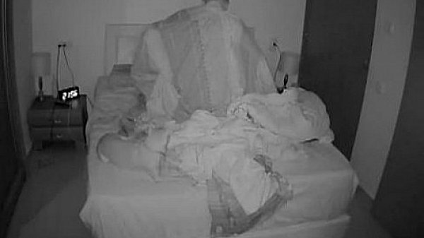 watchme 247 ( Marina&Max)