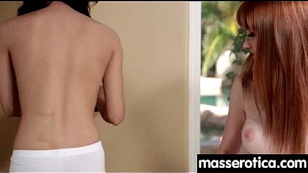 Massage Me And Flick My Nipples 21  