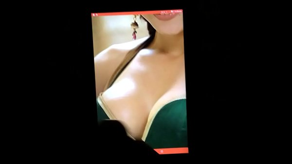 trim.383DF542-CF4D-4BEB-BC07-DC9728EC17EE.MOV