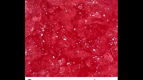 Kojay - way up on all platforms  