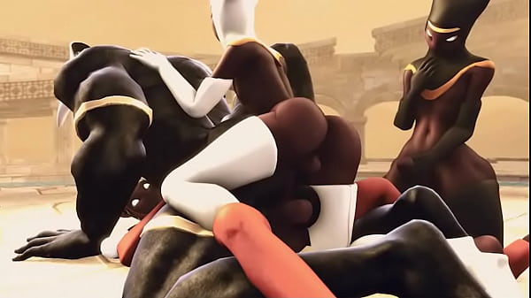 is there space for one more in that big raydee ass? 