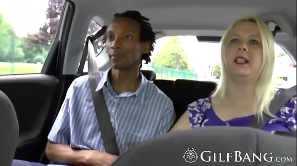 gilfbang-27-11-217-ga-a-sharing-stepdaughter-1